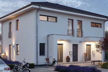 Haus Sundern Sundern - 8.5 Zimmer, 216 m&sup2;, 449.000&euro; | Angebot:6960130