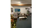 Etagenwohnung Iserlohn Letmathe - 1 Zimmer, 63 m&sup2;, 475&euro; | Angebot:26511242