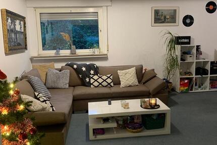 Wohnung Iserlohn Letmathe - 1 Zimmer, 63 m&sup2;, 475&euro; | Angebot:26511242