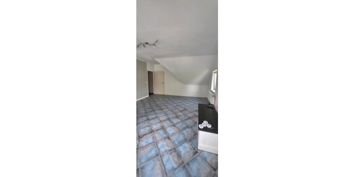 Maisonettenwohnung Werdohl - 4 Zimmer, 118 m&sup2;, 800&euro; | Angebot:26648916