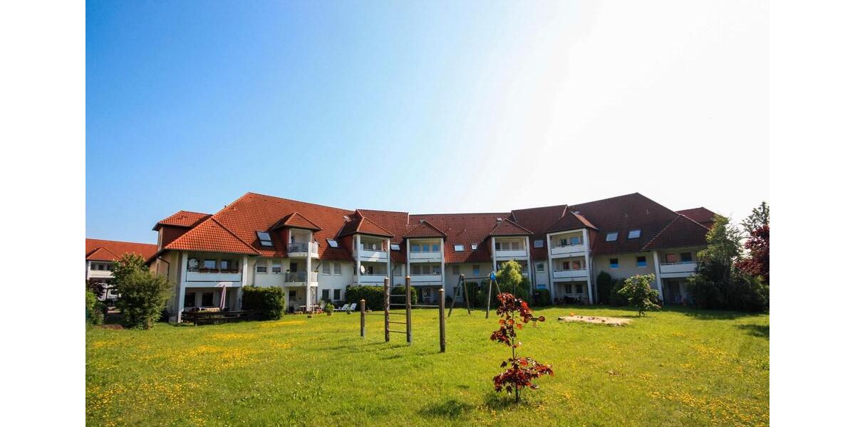 Etagenwohnung Iserlohn Sümmern - 2 Zimmer, 61 m&sup2;, 339&euro; | Angebot:26560271