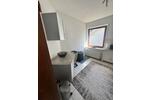 Dachgeschoßwohnung Hagen - 2 Zimmer, 55 m&sup2;, 590&euro; | Angebot:26591550