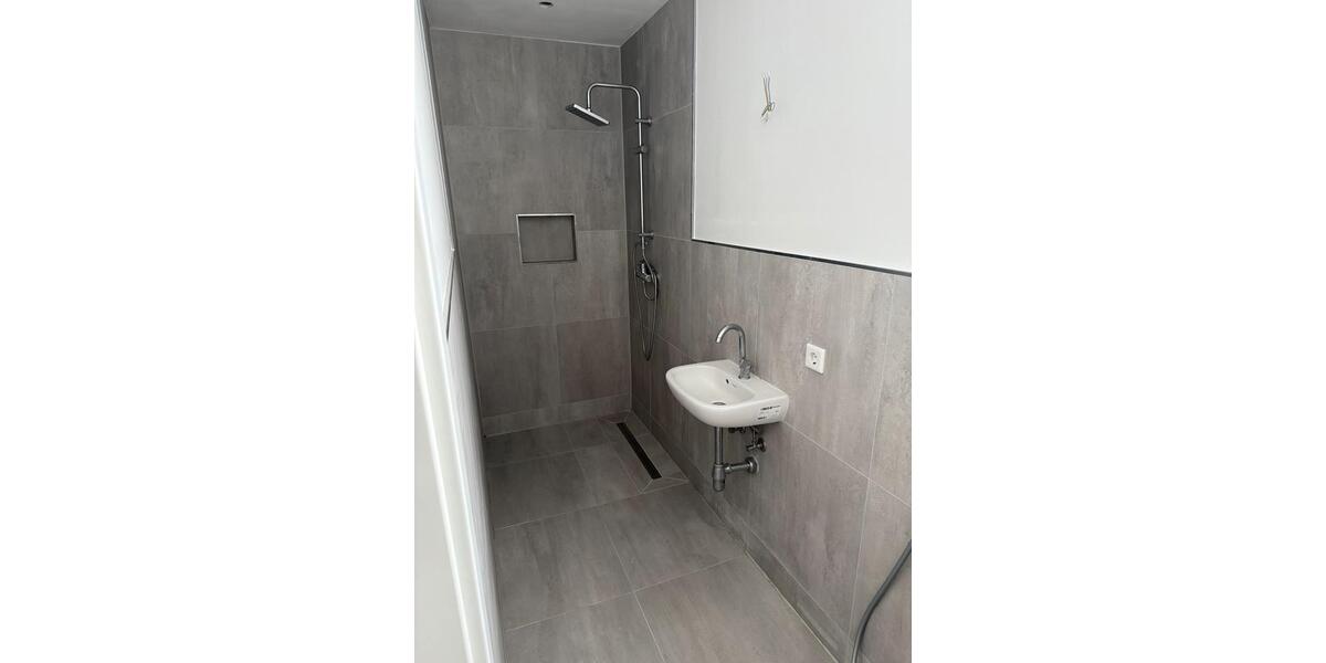 Etagenwohnung Dortmund Eving - 4.5 Zimmer, 105 m&sup2;, 1.495&euro; | Angebot:25933966