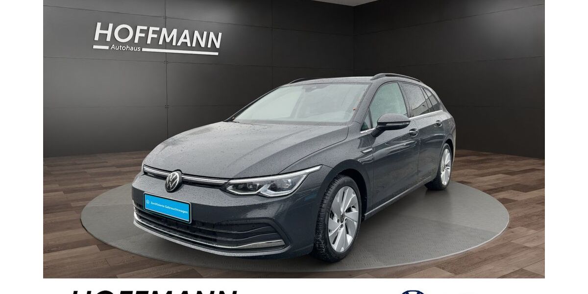 VW Golf 18.803 km 27.990 &euro; Sundern 59846