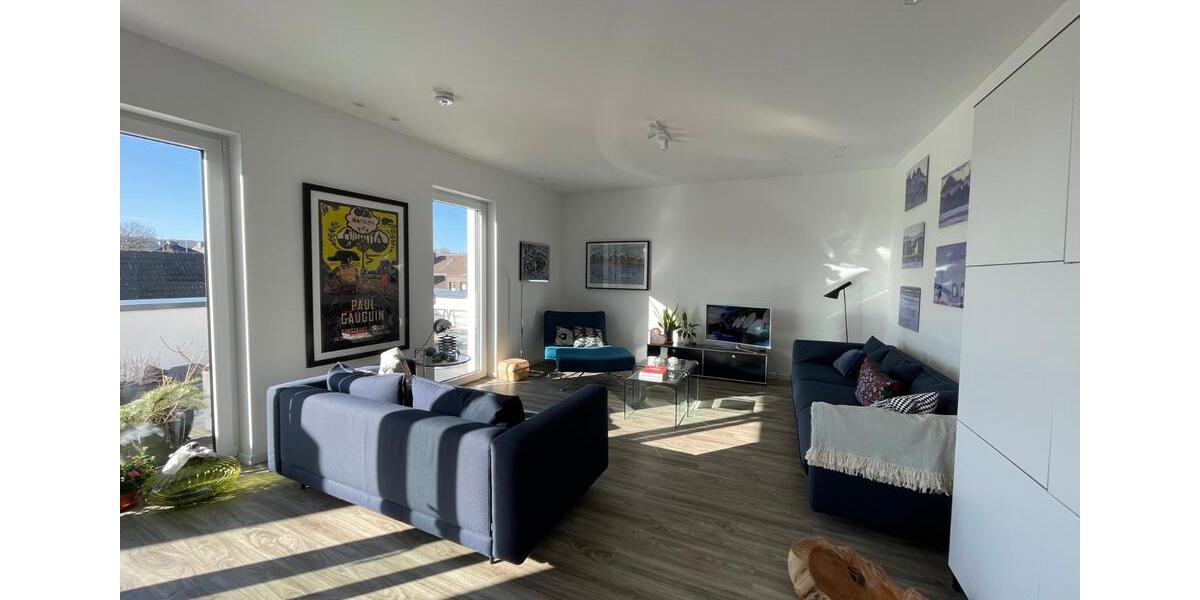 Einfamilienhaus Arnsberg Rusch - 4 Zimmer, 155 m&sup2;, 1.980&euro; | Angebot:25061971