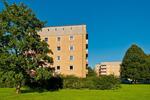Erdgeschoßwohnung Iserlohn Gerlingsen - 2 Zimmer, 60 m&sup2;, 461&euro; | Angebot:24821831