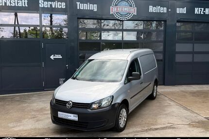 VW Caddy 219.362 km 8.499 &euro; Niederense 59469