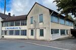 Gewerbeobjekt Halver - 1.800&euro; | Angebot:26537541