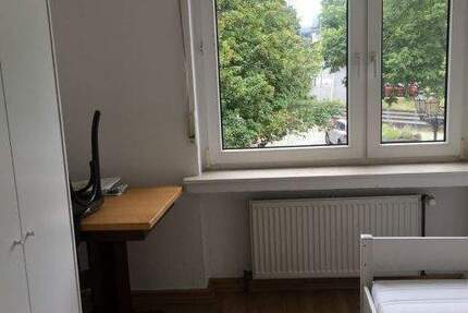 Wohnung Hamm Hamm-Mitte - 4 Zimmer, 73 m&sup2;, 550&euro; | Angebot:25895993