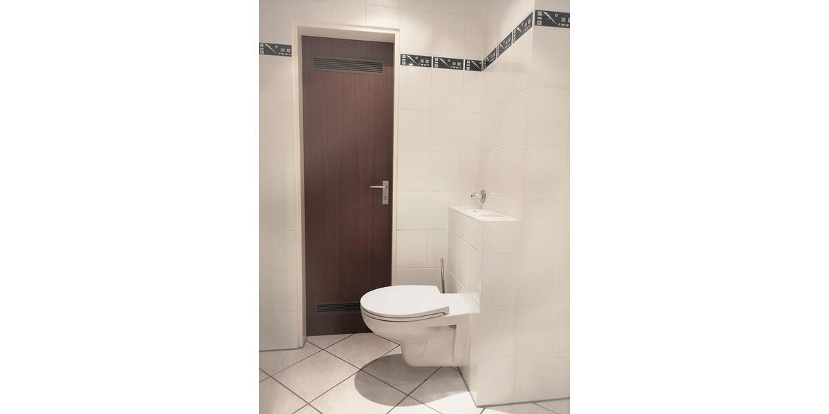 Maisonettenwohnung Lüdenscheid Staberg - 2.5 Zimmer, 65 m&sup2;, 162.000&euro; | Angebot:25781845