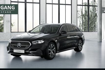 Mercedes-Benz E 300 20.939 km 47.638 &euro; Arnsberg 59759