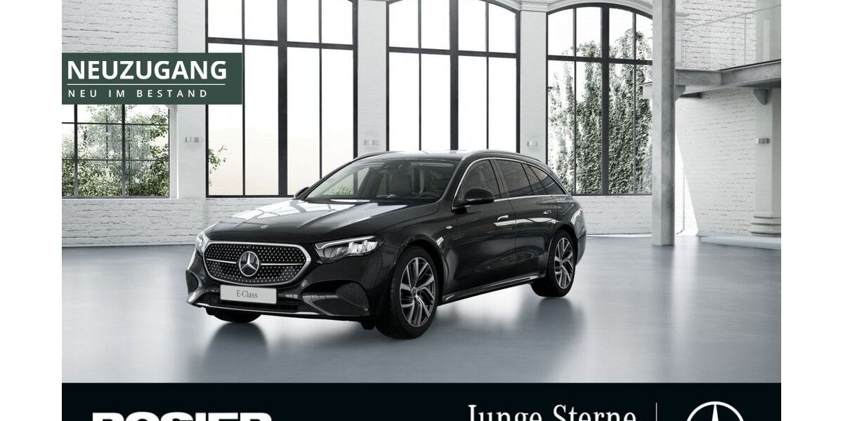 Mercedes-Benz E 300 20.939 km 47.890 &euro; Arnsberg 59759