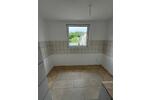 Etagenwohnung Iserlohn Letmathe - 5 Zimmer, 95 m&sup2;, 950&euro; | Angebot:26615561