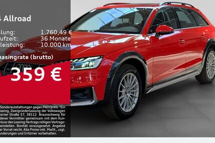Audi A4 87.670 km 25.490 &euro; Plettenberg 58840