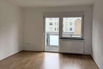 Wohnung Dortmund Eving - 3 Zimmer, 60 m&sup2;, 450&euro; | Angebot:25997129