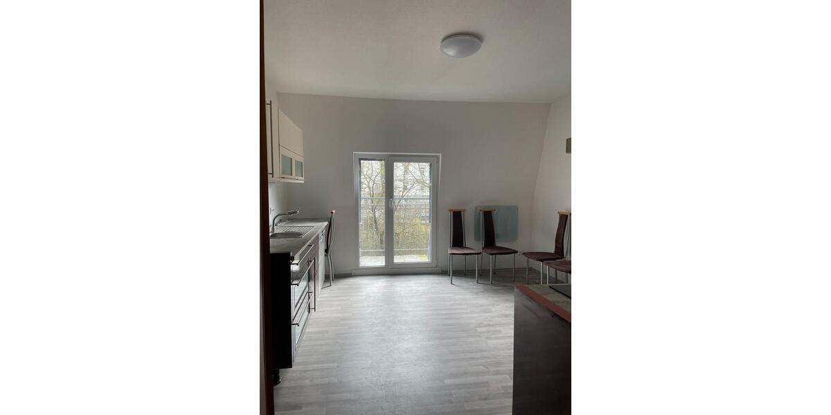 Etagenwohnung Altena - 2.5 Zimmer, 65 m&sup2;, 400&euro; | Angebot:25964964