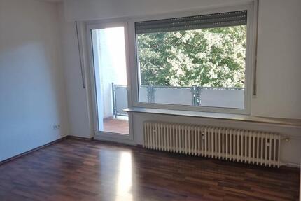 Wohnung Arnsberg Holzen - 3 Zimmer, 75 m&sup2;, 630&euro; | Angebot:26147174
