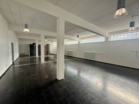 Gewerbeobjekt Hemer - 1.095.000&euro; | Angebot:26028942