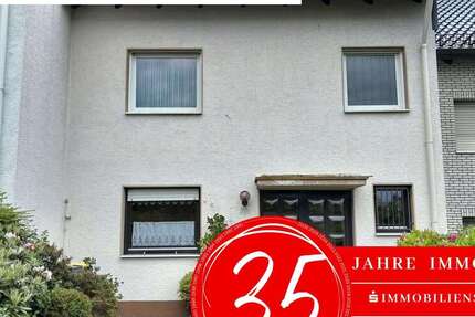 Haus Iserlohn Sümmern - 6 Zimmer, 152 m&sup2;, 269.000&euro; | Angebot:26934785
