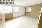 Reihenmittelhaus Dortmund Aplerbeck - 3 Zimmer, 105 m&sup2;, 279.000&euro; | Angebot:25740692