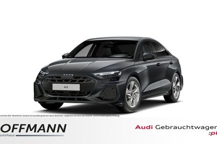Audi A3 27.767 km 33.990 &euro; Arnsberg 59823