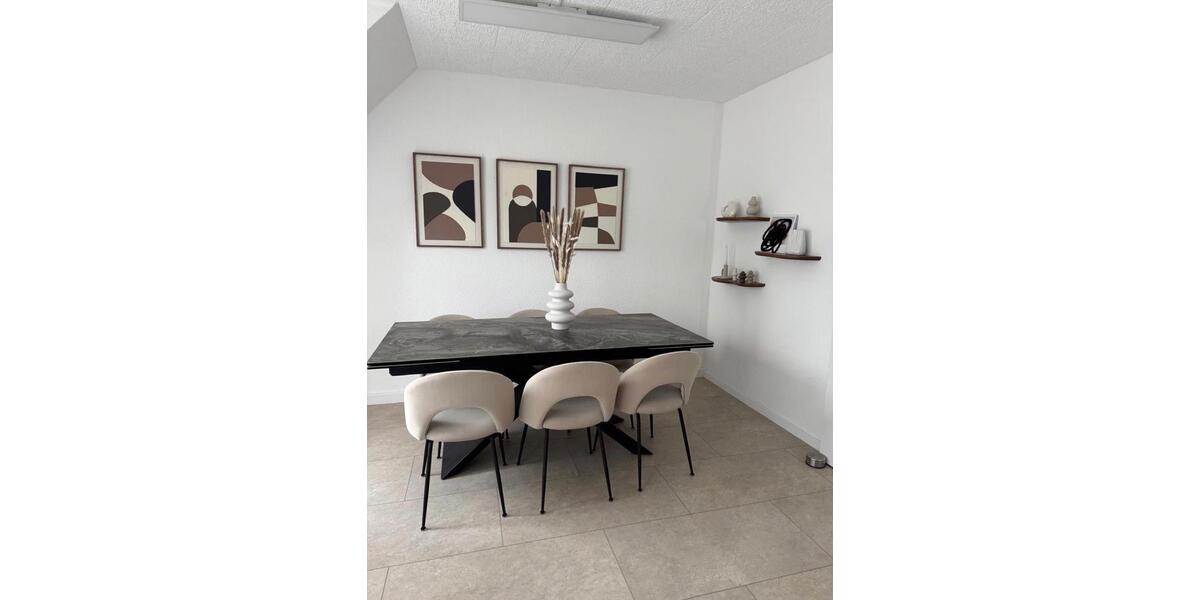 Maisonettenwohnung Lünen - 3 Zimmer, 76 m&sup2;, 850&euro; | Angebot:26496113
