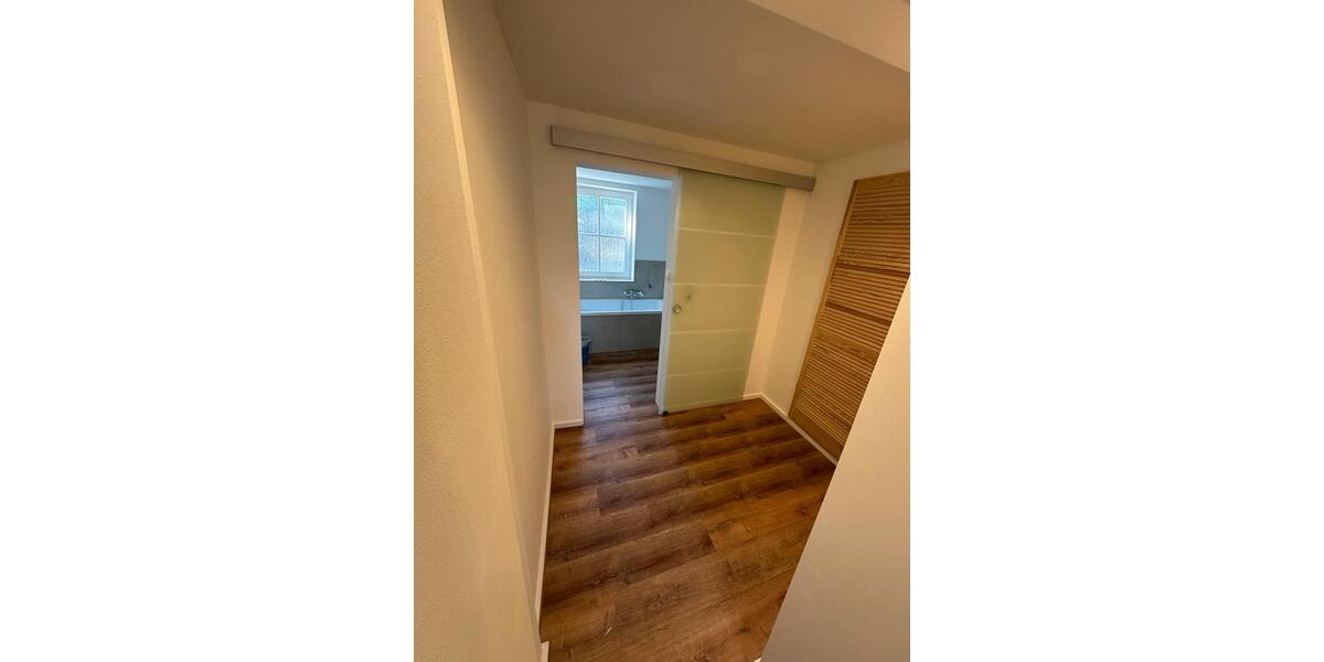Erdgeschoßwohnung Schwerte - 2 Zimmer, 69 m&sup2;, 710&euro; | Angebot:26610455