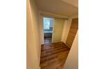 Erdgeschoßwohnung Schwerte - 2 Zimmer, 69 m&sup2;, 710&euro; | Angebot:26610455