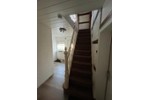 Einfamilienhaus Unna Hemmerde - 8 Zimmer, 198 m&sup2;, 300.000&euro; | Angebot:27284301