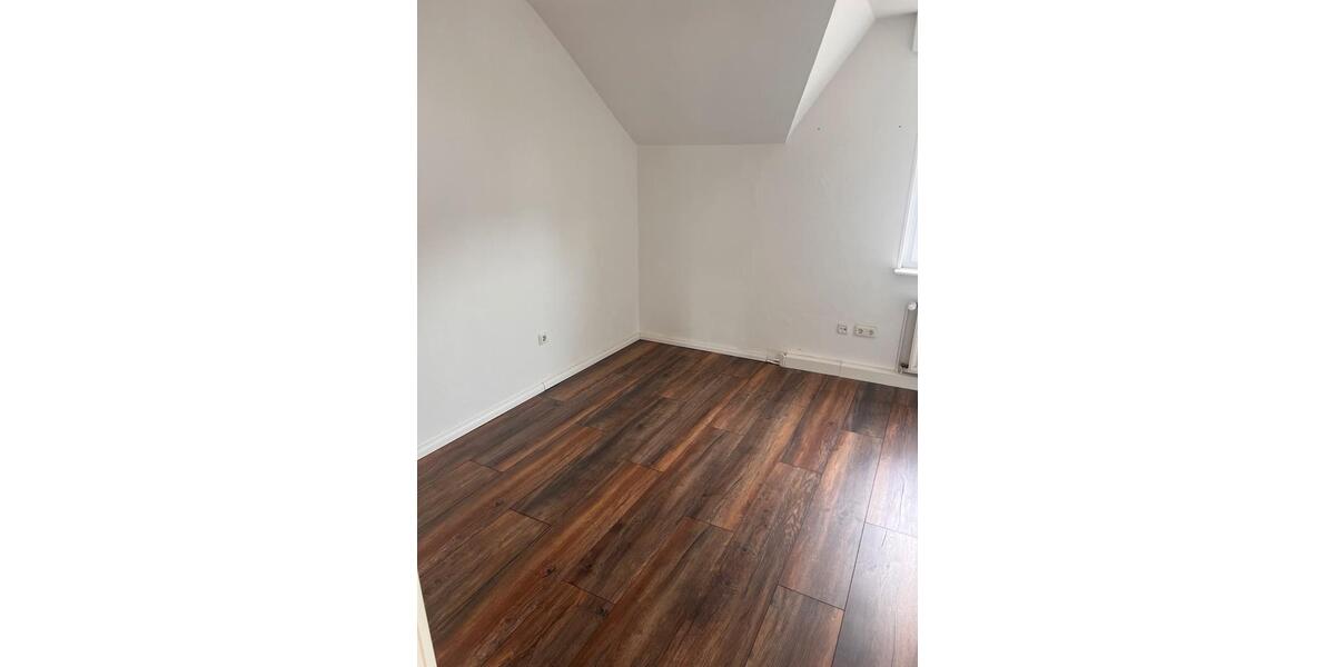 Etagenwohnung Menden (Sauerland) Bösperde - 3.5 Zimmer, 87 m&sup2;, 1.080&euro; | Angebot:26522808