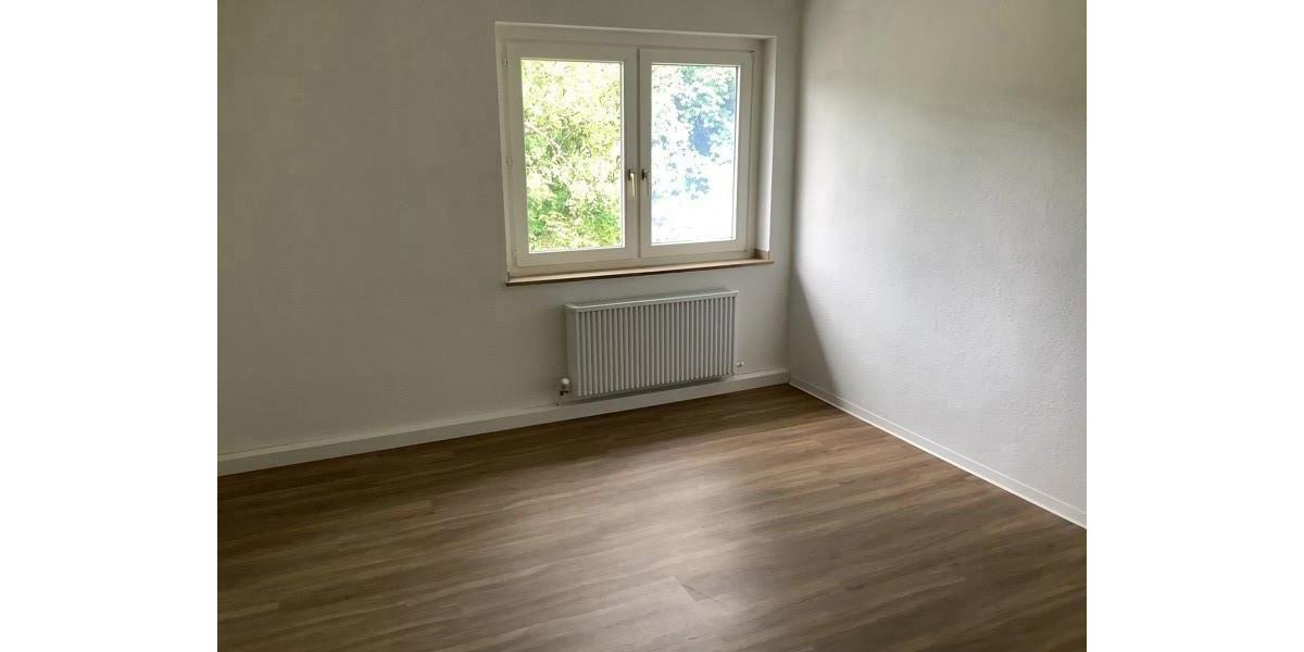 Etagenwohnung Lüdenscheid - 3.5 Zimmer, 66 m&sup2;, 475&euro; | Angebot:17688903