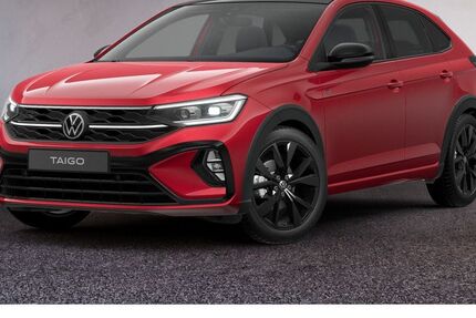VW Taigo 21.568 km 23.880 &euro; Menden 58706