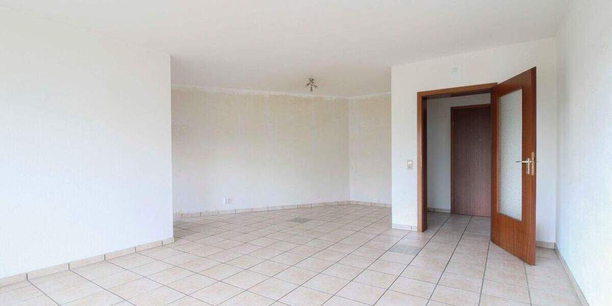 Einfamilienhaus Dortmund Lütgendortmund - 3 Zimmer, 169.000&euro; | Angebot:25711050