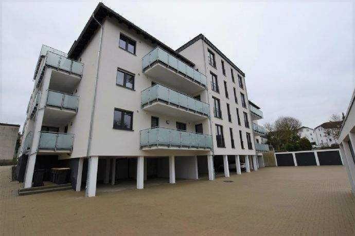 Etagenwohnung Menden Lendringsen - 2 Zimmer, 77 m&sup2;, 925&euro; | Angebot:25834297