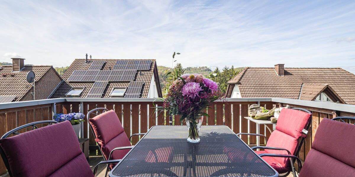Einfamilienhaus Arnsberg / Müschede Müschede - 329.000&euro; | Angebot:26499410