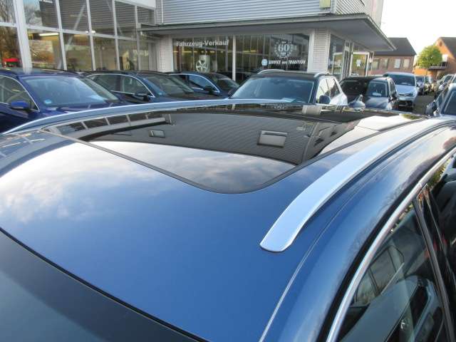 Skoda Octavia Style 2.0 TDI DSG NAVI AHK PANORAMA HEAD U 130.170 km 19.488 &euro; Bergkamen 59192