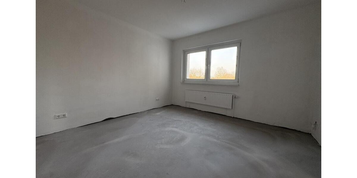 Etagenwohnung Dortmund Grevel - 3.5 Zimmer, 73 m&sup2;, 602&euro; | Angebot:25968212