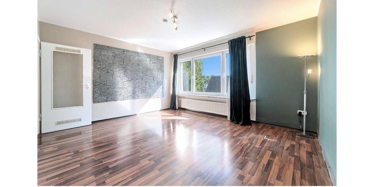 Etagenwohnung Iserlohn Letmathe - 4 Zimmer, 95 m&sup2;, 950&euro; | Angebot:25103842