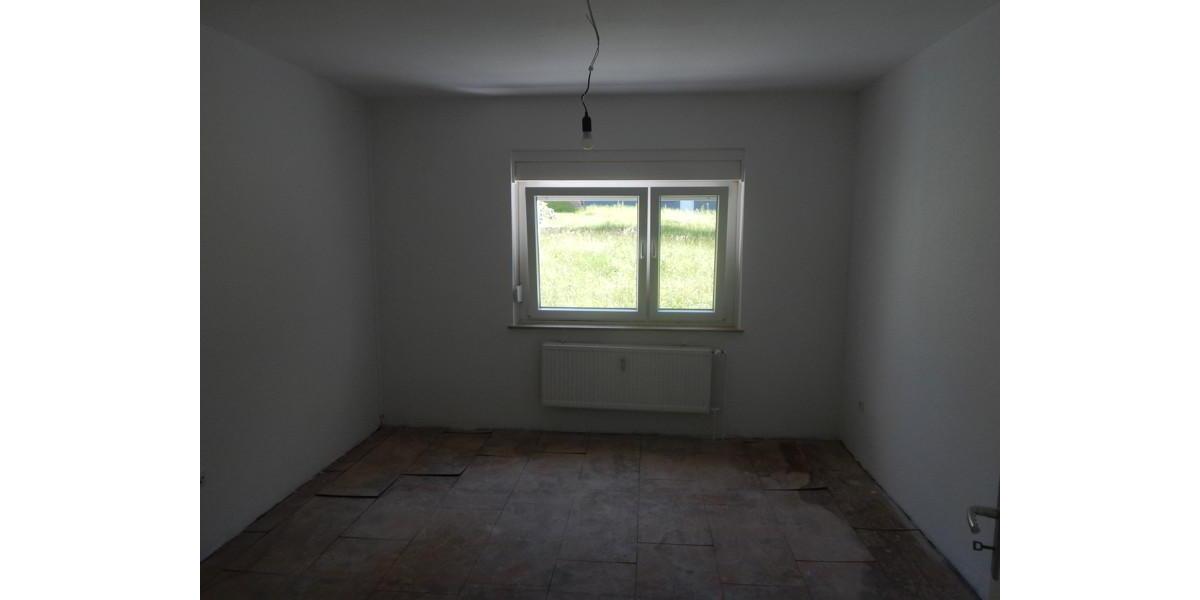 Erdgeschoßwohnung Lüdenscheid - 2 Zimmer, 53 m&sup2;, 447&euro; | Angebot:22051346