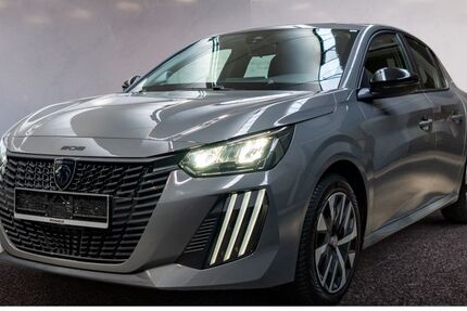 Peugeot 208 21.154 km 13.690 &euro; Menden 58706