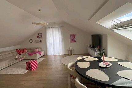 Wohnung Menden (Sauerland) Bösperde - 3 Zimmer, 103 m&sup2;, 970&euro; | Angebot:26497701