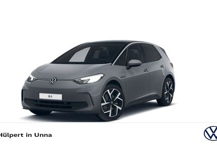 VW ID.3 39.447 km 26.780 &euro; Unna 59423