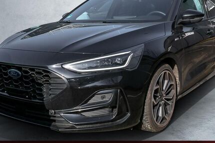 Ford Focus 5.874 km 29.999 &euro; Kamen 59174