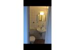 Erdgeschoßwohnung Iserlohn Gerlingsen - 1 Zimmer, 37 m&sup2;, 300&euro; | Angebot:26507422