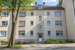 Etagenwohnung Iserlohn - 2 Zimmer, 56 m&sup2;, 370&euro; | Angebot:25853454