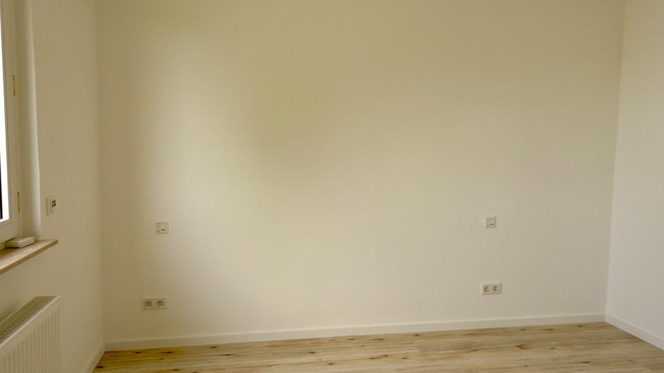 Etagenwohnung Bönen - 2 Zimmer, 73 m&sup2;, 764&euro; | Angebot:26003689