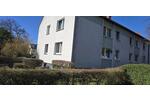 Erdgeschoßwohnung Dortmund Eving - 3 Zimmer, 75 m&sup2;, 197.500&euro; | Angebot:26445572