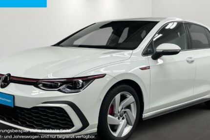 VW Golf 9.270 km 31.990 &euro; Hagen 58089