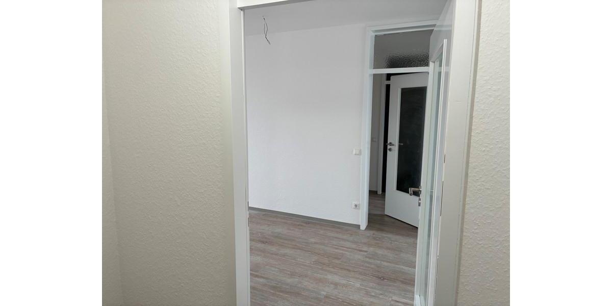 Etagenwohnung Dortmund Brackel - 3 Zimmer, 84 m&sup2;, 783&euro; | Angebot:24743477