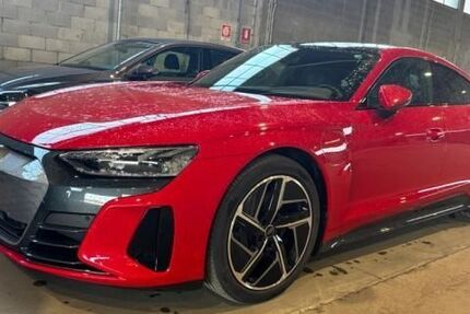 Audi e-tron GT 23.062 km 53.922 &euro; Hagen 58091